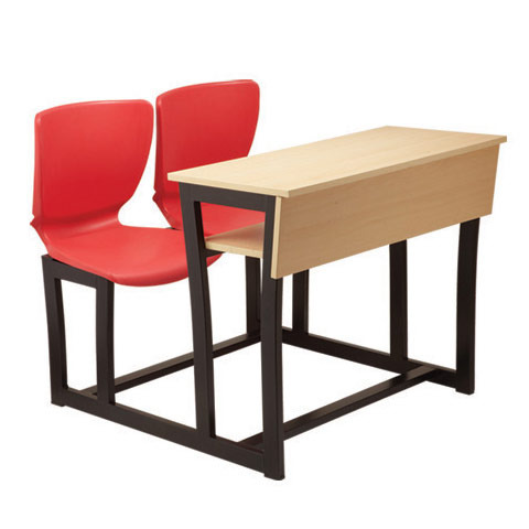 Geeken Seating Collection Private Limited , Chandigarh logo