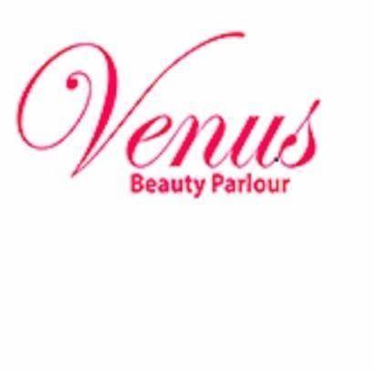 Venus Beauty Parlour, Old kasoli road, Parwanoo logo
