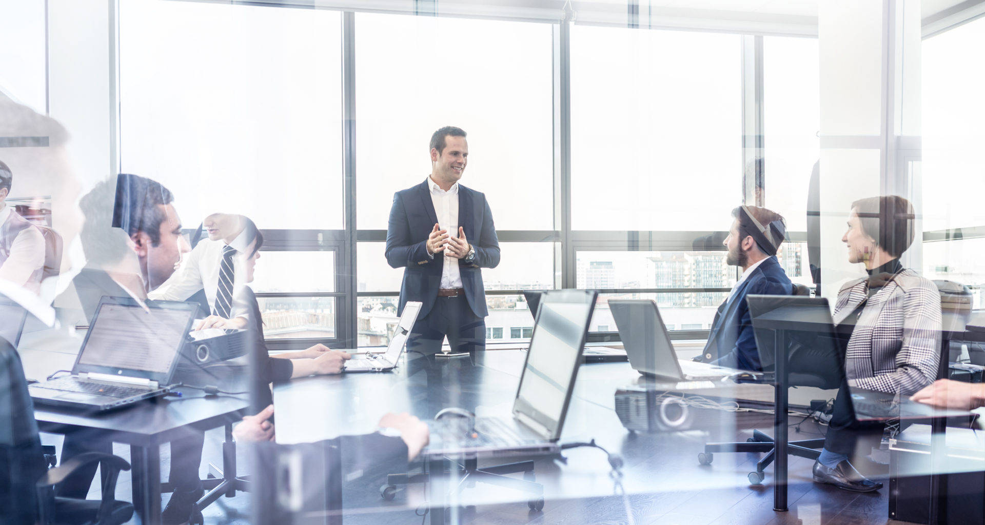 Perfect  Consultants , Delhi logo