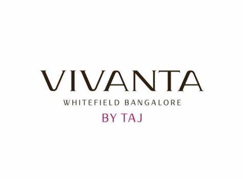 Vivanta Unisex Salon, Sector-10, Raj nagar, Ghaziabad logo