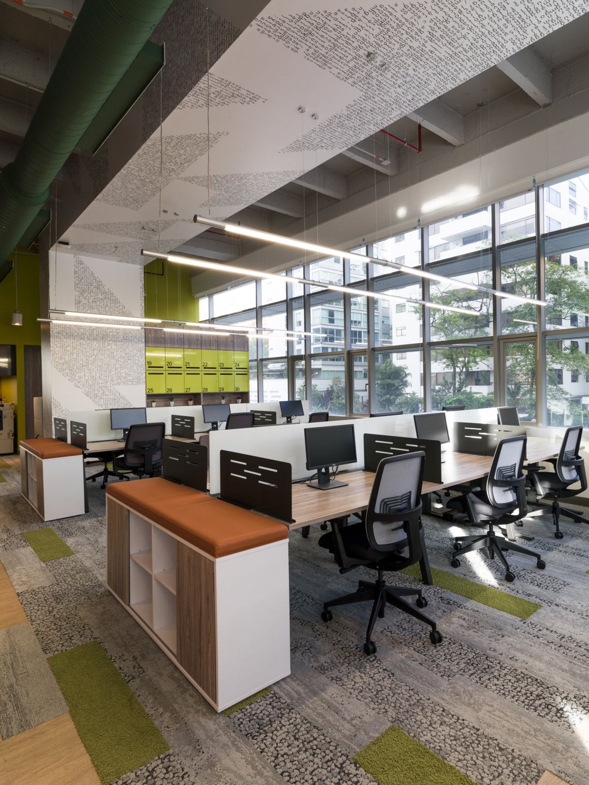 Antier Solutions Pvt. Ltd, Mohali logo