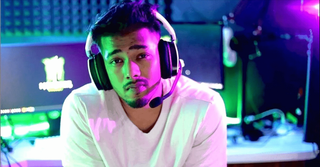 Naman Chhabra, Panchkula logo