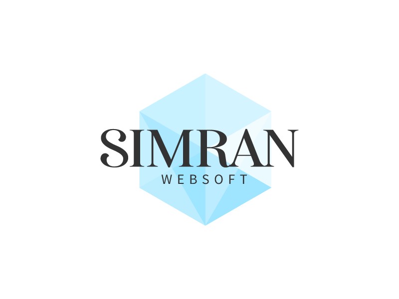 Simran Realtors, Lajpat nagar, Delhi logo