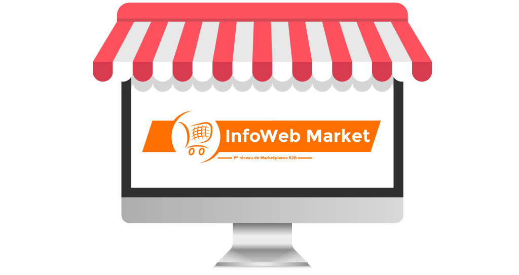 3InfoWeb, Gurgaon logo