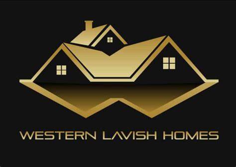 DPX Lavish Homes, Dwarka mor, Delhi logo