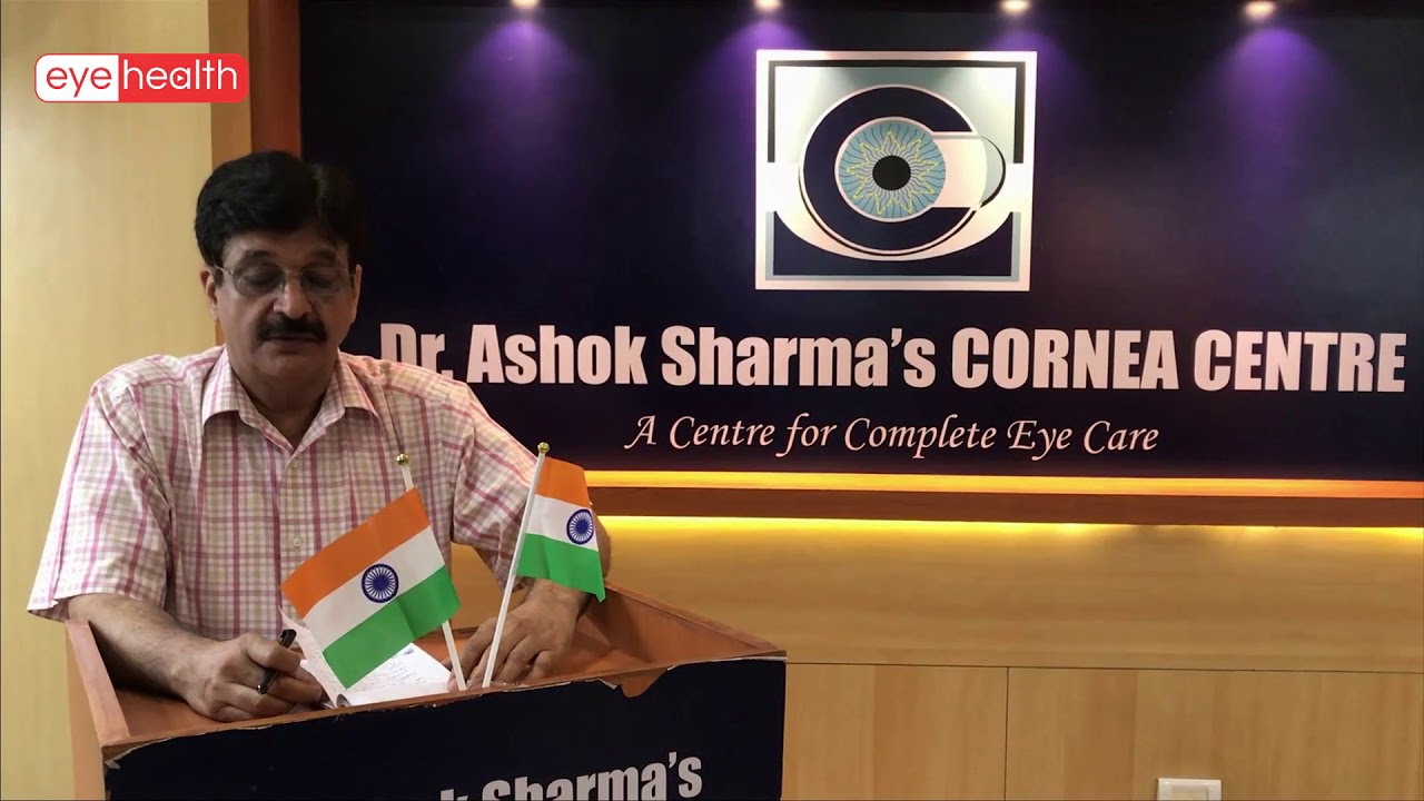 Dr Manish Singla Chandigarh , Chandigarh logo