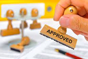 Swap Immigration logo