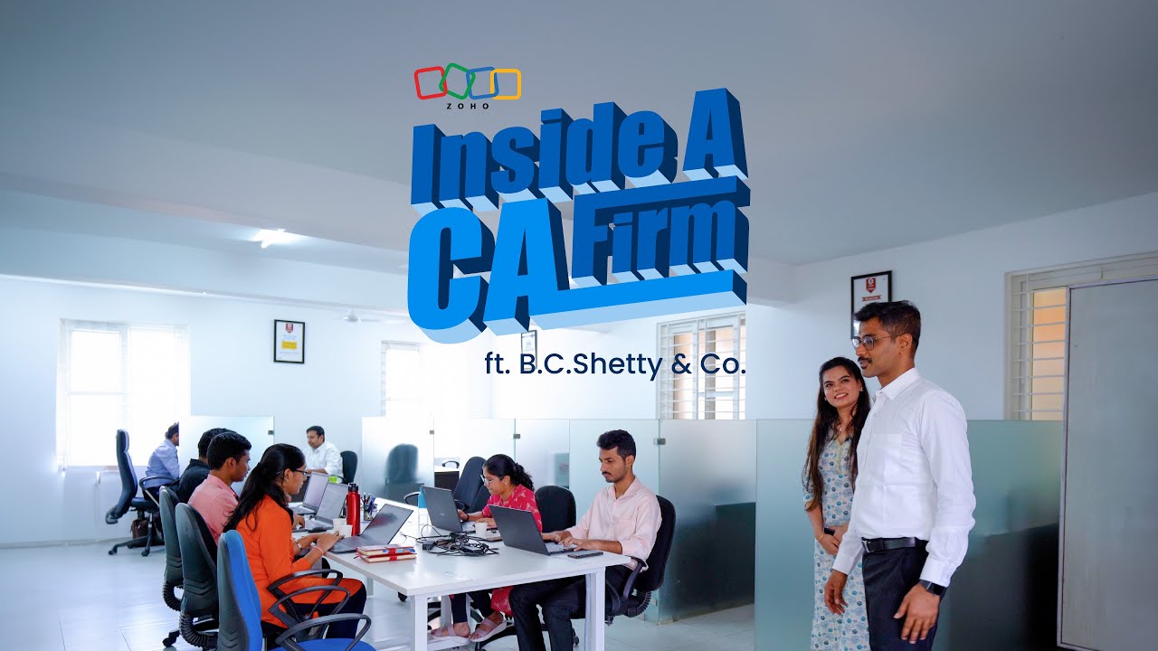 B.C Shetty & Co, Banglore logo