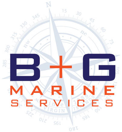 B H Marine Services in Panchkula, Sector-5, Panchkula logo