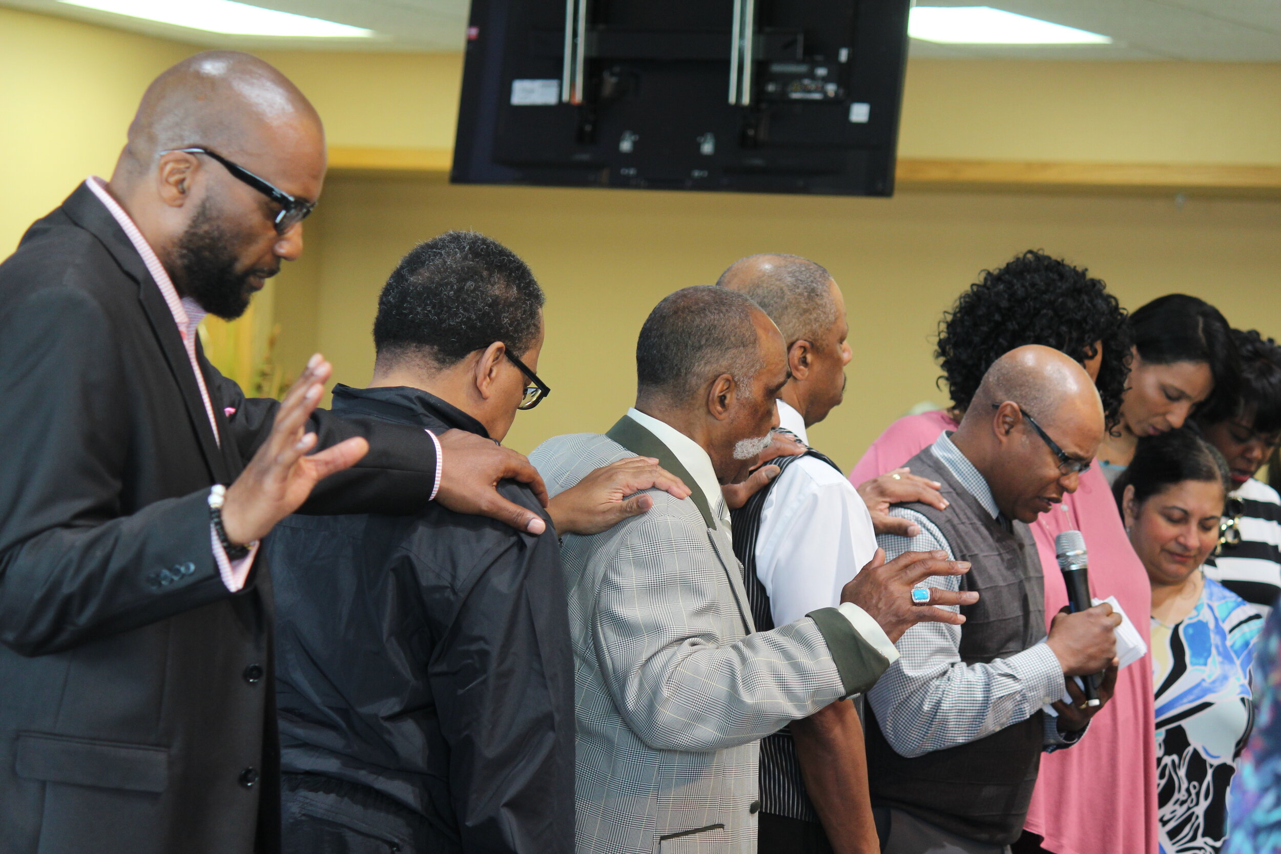 Friendicoes, Delhi logo