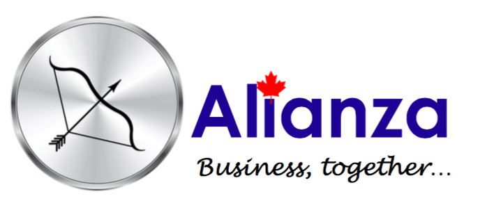 Alianza Consultants logo