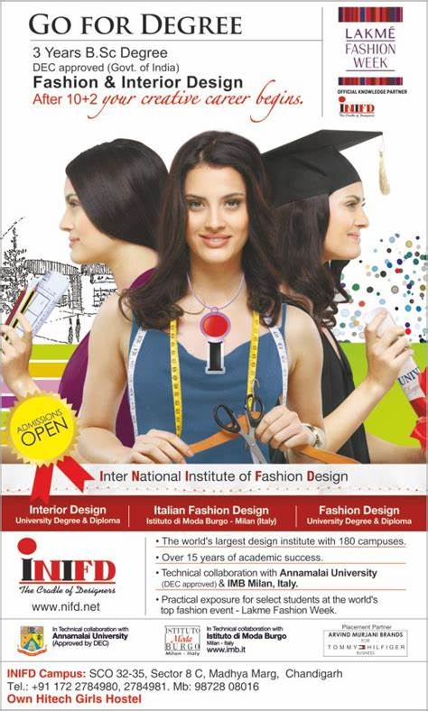 Degraphics Advertising & Marketing, Chandigarh logo