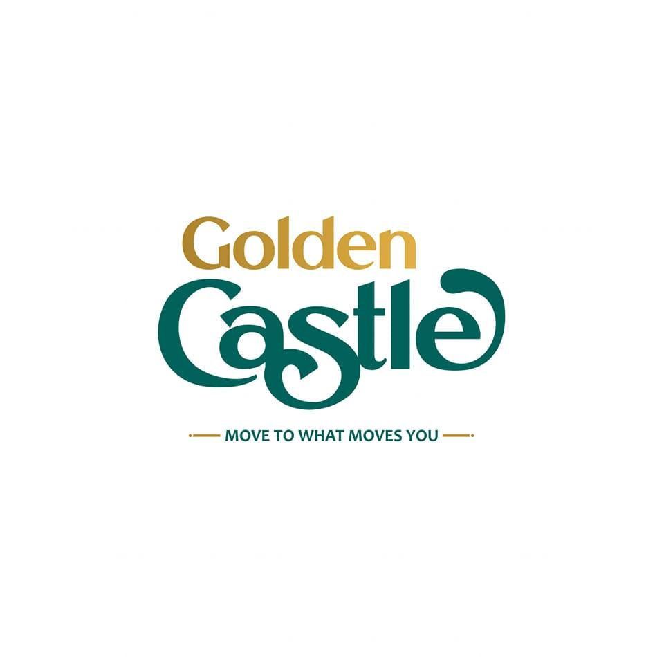 Luxury Flats in Zirakpur – Premium 3BHK Apartments at Golden Castle