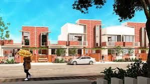 Eldeco group Panchkula|  Plots for sale in Residential Project in Panchkula |  Township | Launch | Review