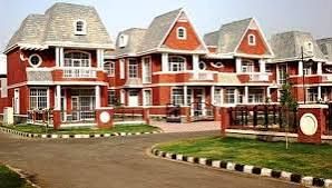 Eldeco group Panchkula|  Plots for sale in Residential Project in Panchkula |  Township | Launch | Review