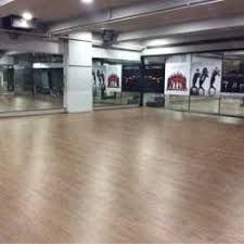 Urban School of Dance Academy | Best Dance Studio in  Chandigarh | Top Dance School in Chandigarh |