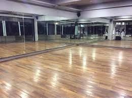 Urban School of Dance Academy | Best Dance Studio in  Chandigarh | Top Dance School in Chandigarh |