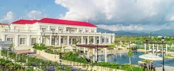 Dlf Valley Panchkula |  Flats for sale | Luxurious Residential property in Tricity