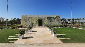 Eldeco group Panchkula|  Plots for sale in Residential Project in Panchkula |  Township | Launch | Review