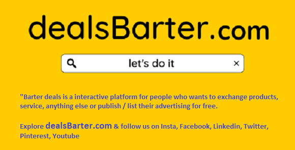 Property Deals | Flats | Plots | Agriculture Land | Commercial Property | Joint Venture Deals in Noida