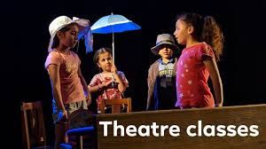 Mad Arts By Jaspal Bhatti | Best Acting School in Chandigarh | Top Acting Schools in Tricity