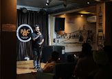 PLATINUM ARTS ENTERTAINMENT | Best comedy club in Chandigarh | Top Comedy clubs