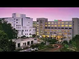 Fortis hospital Delhi | Best Hospital in  Delhi  | Top Hospital in Delhi