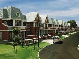 Eldeco group Panchkula|  Plots for sale in Residential Project in Panchkula |  Township | Launch | Review