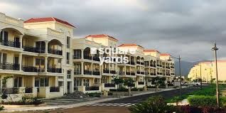 Dlf Valley Panchkula |  Flats for sale | Luxurious Residential property in Tricity