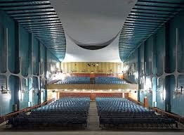 Neelam theatre Chandigarh | Top Theatres in Chandigarh | Best Theatre in Chandigarh | Top theatre in Tric