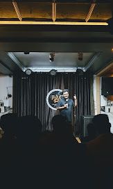 PLATINUM ARTS ENTERTAINMENT | Best comedy club in Chandigarh | Top Comedy clubs