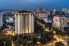 Shangri-La Eros, New Delhi - Best Rate Guarantee | Best Hotel in Delhi | Best 5- star hotel in Delhi