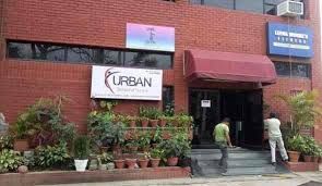 Urban School of Dance Academy | Best Dance Studio in  Chandigarh | Top Dance School in Chandigarh |