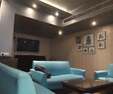 PLATINUM ARTS ENTERTAINMENT | Best comedy club in Chandigarh | Top Comedy clubs