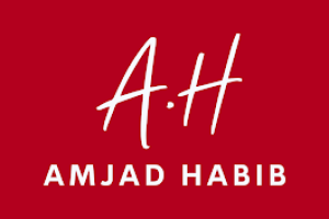 Amjad Habib Hair & Beauty Premium Salon, Kukatpally