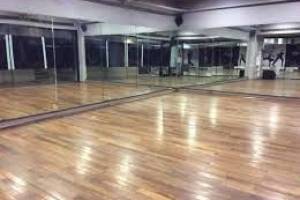 Urban School of Dance Academy | Best Dance Studio in  Chandigarh | Top Dance School in Chandigarh |