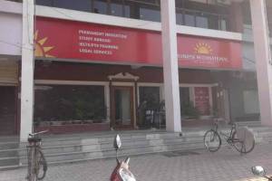 Sunrise immigration | Best immigration Consultants in Chandigarh | Top 10  consultant in Chandigarh