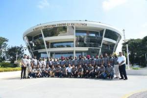 Aggarwal Automotives: Leading Spare Parts Dealer for All Vehicle Brands"