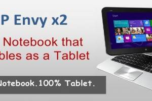 H&H Technologies: Your Trusted Partner for Computers and Laptops"