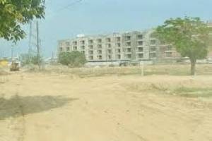 3 BHK apartment for sale in Myst Aerotown Mohali | Luxury 3 BHK apartment for sale in Mohali