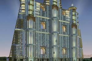 Raheja Developers, Delhi crafting your real estate story