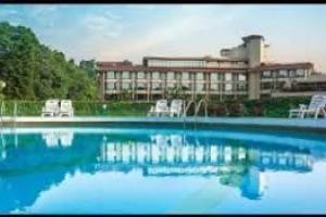 Hotel MountView Chandigarh| Top wedding resorts in Chandigarh | Luxury wedding resorts in Chandigarh
