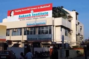 Best Coaching Centers in Delhi for NEET & IIT-JEE