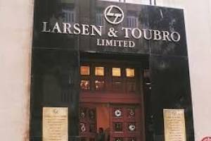 "L&T Realty Ltd: A Leading Innovator in the Indian Real Estate Sector"