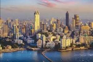 "Creating Luxury Living: Top 10 Architects of The Imperial, Mumbai"