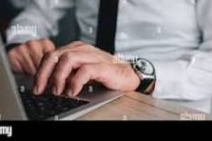 Computer Data Entry Operator Position Available at Khurana Enterprises - Chandigarh