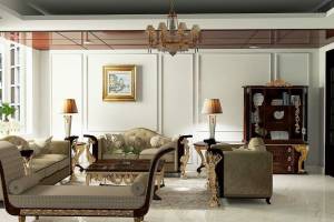 Designing the Future with AVI Architects & Planners