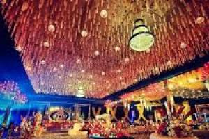 Aarzoo Chandigarh | Best wedding resorts in Chandigarh | Luxury resorts in Chandigarh