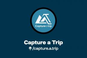 Capture a Trip , 1473-G NN-1/9619, Bramh Gali, West Rohtash Nagar, Shahdara, New Delhi -110032 Mobile: +9