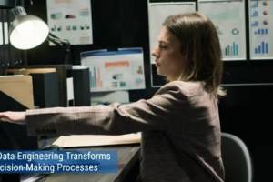 IT Services Exchange: Connect, Learn, and Trade in the IT Community"